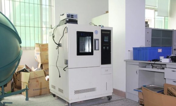 Production & Delivery